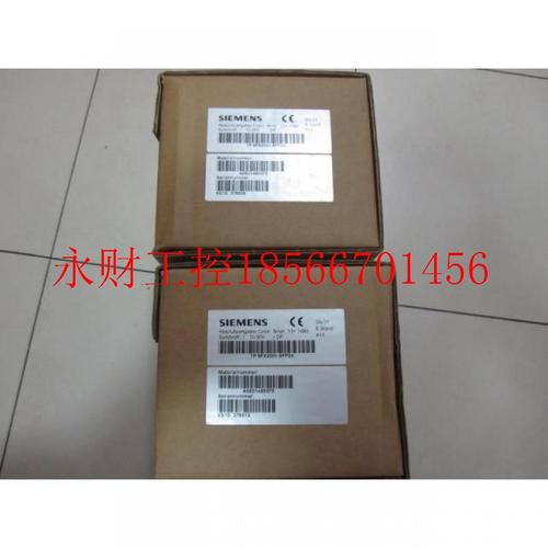 议价6FX2001-5FP24编码器25位6FX2OO1-5FP24￥