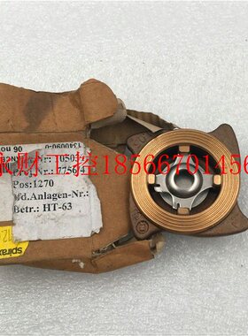 议价现货Spirax Sarco斯派莎克 DN15 DCV1 PN16 2.1050 气动调￥