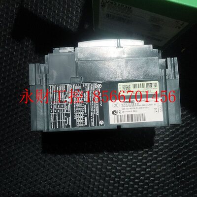 议价施耐德 LV431830 NSX250N TM250D 3P3D￥