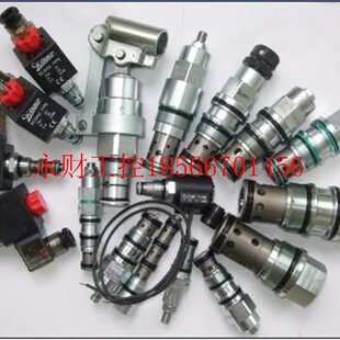 议价台1湾WINN3EA单向R阀CV1320015N CV13A200N￥