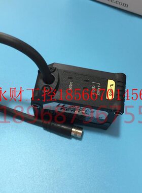 议价出感售基恩士KEELNCE激光传器IL-06YTH5Y I-S065￥