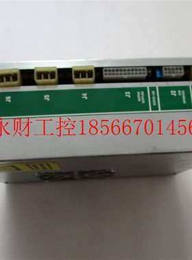 议价现货PROMATECH   驱动器   SSMZE  一台重量6公斤 14-6￥