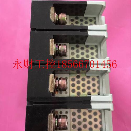 议价格HAER/海HNB125DHNB126断路器HG250TD空D气开关4P125A￥