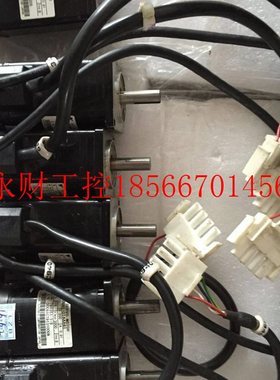 议价SGMAH-01GUC码AAE41安D川编器 S1GMAH-02AAE4D￥