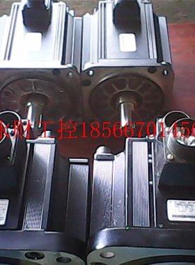 议价SGMG-44A安SYHXR编码器SGMG-川S55AR￥