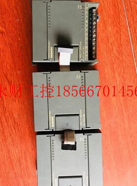 议价6ES7 2350KD2 2-0XA8 实物 西 门子plc模块EM 236ES7 2355C￥