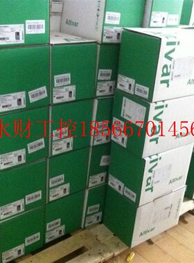 议价施耐德变频器ATV21H037N4/H055N4/H075N4/HU15N4/HU22N4￥
