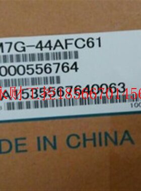 议价HC153S-SZ  OSA104S2 伺服 ￥