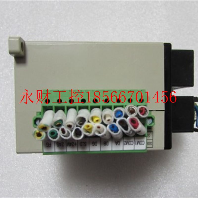 议价C32X-AT1N 实物图 一个 23-4¥