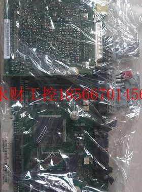 议价CBZD98043-A1663-L 6SE7090-0X8X4-0KA0 6SE70090-0XX84-AD￥