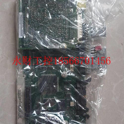 议价CBZD98043-A1663-L 6SE7090-0X8X4-0KA0 6SE70090-0XX84-AD￥