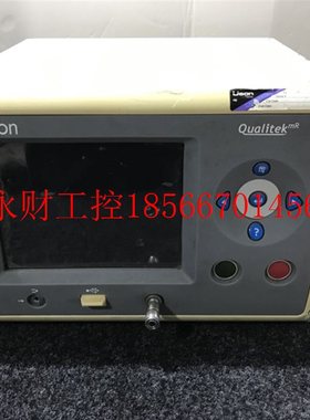 议价USON Qualitek-MR检漏仪￥