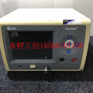议价USON MR检漏仪￥ Qualitek