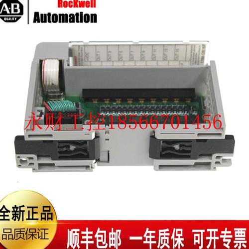 议价AB1756-IF4FXOF2F 1756-IF6CIS 1756-IF6I罗克韦尔￥