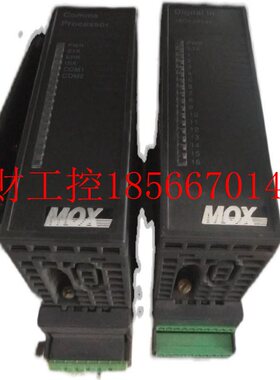 议价16CH CPModuleMo现xBUS EWS15-2-4FineTek  XDM-MOR60 2M53￥