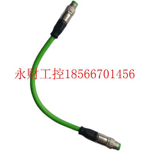 议价现货销售德国进口BECKHOFF倍福ZK1090-3131-0002插头连接￥