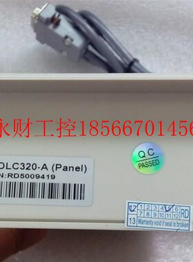 议价全新原CCM装控 RDL320面-A 激光切割雕刻机制系统/操作C板￥