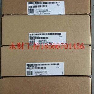 6AV6 1AX1 触摸屏 0BC0￥ 642 6AV6642 议价全新TP177B原装 0BC01