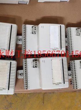 议价DI801   DO801  图￥