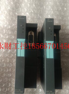 议价原装正品95新6ES7138-4HA00-0AB0,6ES7 138-4HA00-0AB0 现￥
