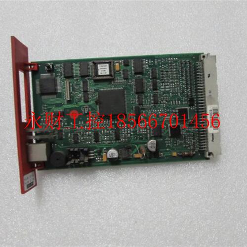 议价现货de1ta   Contr011er  Rev    实物图片  有6片￥