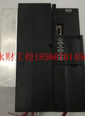 议价aAEG Thyro-P数字可控硅调功器 1P 400-170 H ￥