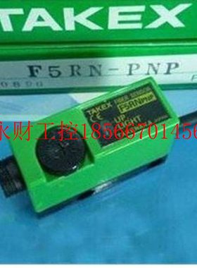 议价GR40R GR2M GR2MS GR02S GR05 GR05S GR60RN竹中TAKEX 标记￥