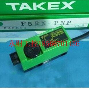 GR02S GR2MS GR05 GR05S 标记￥ 议价GR40R GR60RN竹中TAKEX GR2M