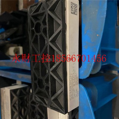 议价SKIIP83AC12IT3 SKIIP83AC12IT1 原装拆机 包上机￥