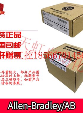 议价1769-IQ32 PLC模块 AB罗克韦尔I/0 1769IQ32  包邮￥