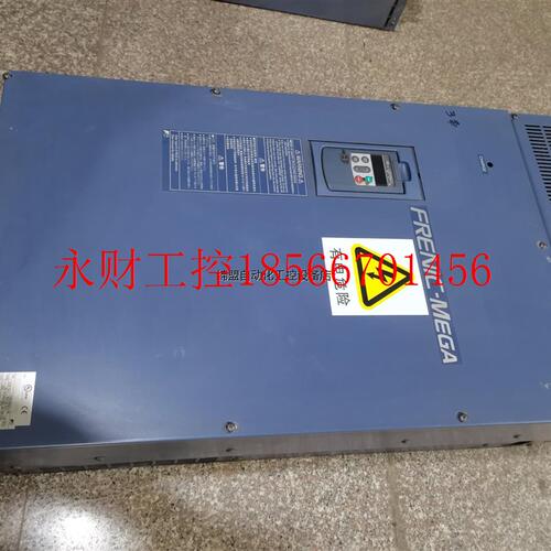 议价富士FRNI160G1S-4C大小功率都有功能正常成色如图需￥