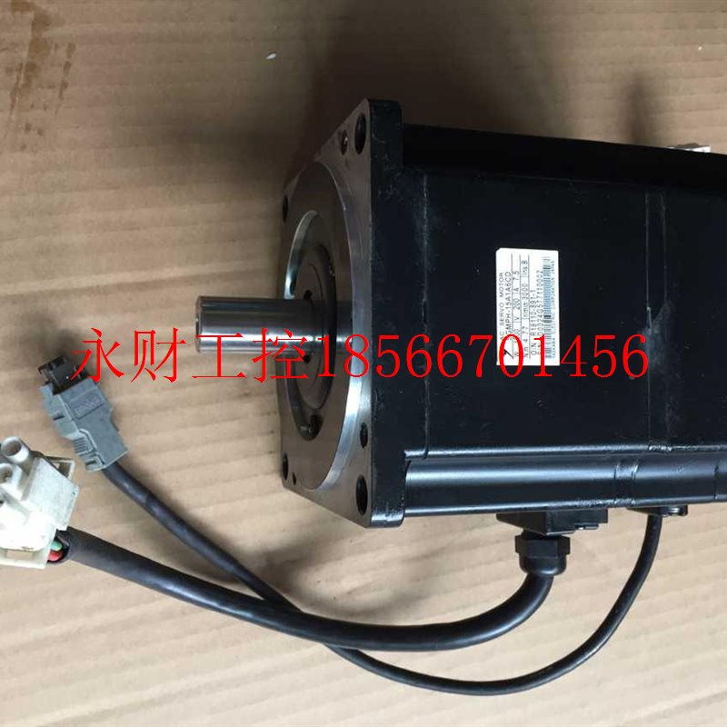 议价SSGMPH-02GMPPH-01AAEE4S-OY川马达安SGMH-02AA4S-OY￥