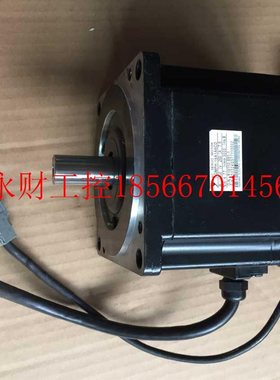 议价SSGMPH-02GMPPH-01AAEE4S-OY川马达安SGMH-02AA4S-OY￥