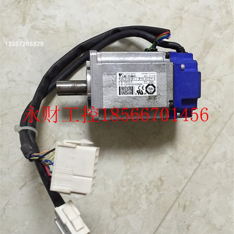 议价yaskawa SJME-04AMA4C SJME-01AMA41 SGMJV-01AAA6C SJME-0￥