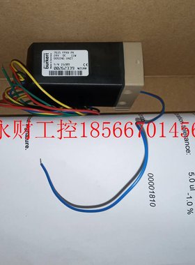 议价BURKERT宝德高精度隔膜阀SYST-7615-262339-683613药水添加￥