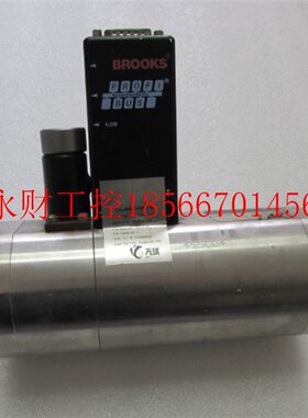 议价BROOKS 流量计 A2AE0BA1B1 ?一个 重量6.4公斤 41-5￥