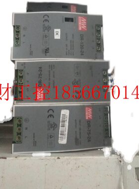 议价DR-75-24 VKrlogicR6 4X-210S J4XUCD-310S K4Y议-201S K4F￥