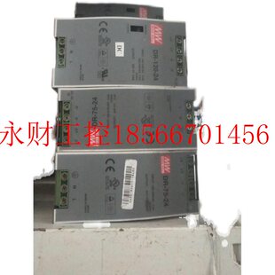 J4XUCD K4F￥ 201S K4Y议 310S 210S VKrlogicR6 议价DR