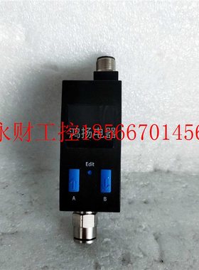 议价费斯托543063 SDE1-D10-G2-W18-L-P1-M12￥