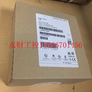 2FC21 2EC31 2EC21 2FC21￥ 931 2EC42 6EP1 議價(jià)電源模塊6EP1931
