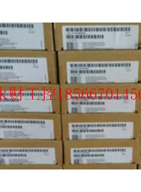 议价6EP1 436-3BA00全新原装正品SIEMENS  SITOP电源6EP1436-3B￥