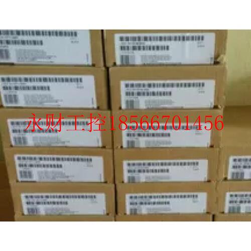议价6EP1 436-3BA00全新原装正品SIEMENS  SITOP电源6EP1436-3B￥