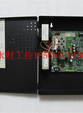 议价[FCOS-24PCB 03381 REV ] [ASSY FCPS-24PCB REV] 在5-1￥