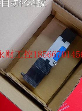 议价Festo 151703 费斯托电磁阀 MTH-5/3E-7,0-S-VI￥
