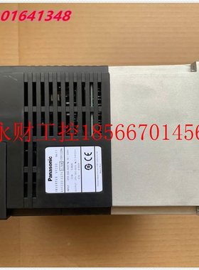 议价全原装正品AVF200-新0有374 没包装盒380货V现3.7KW￥