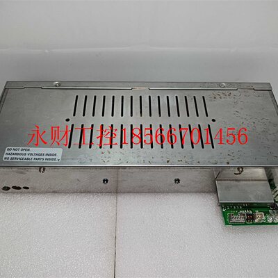 议价安捷伦Agilent 液相色谱仪1100 电源G1322A￥