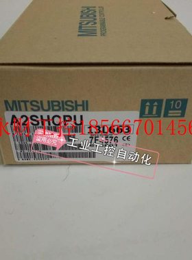 议价A2SHCPU-S1  A0J2-E56AS  A1S72QLP25￥