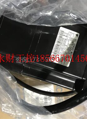 议价全新YASKAWA SGDA-01BP,SGDJ-02BP特价.￥