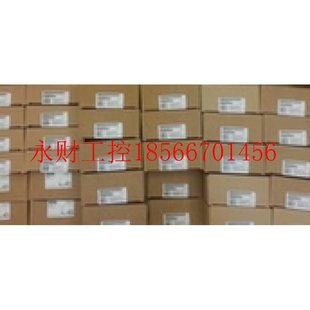 西门子S7 议价全新6ES7522 正品 0AB0 1500数字输出模块8D￥ 5HF00