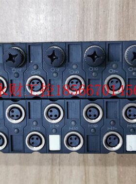 议价2773348/FLM DI 8 M8 2736893/ DO 2773351/DIO 8/4 菲尼克￥